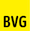bvg